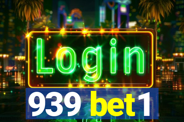 939 bet1